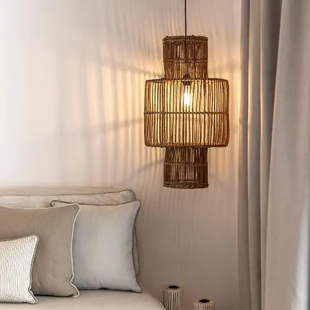 Вилла Santo Bloom Luxury *