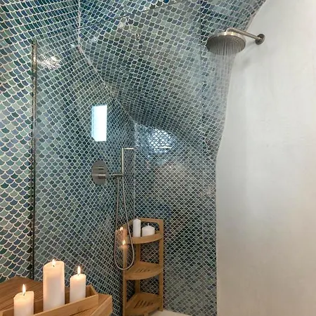 Вилла Santo Bloom Luxury