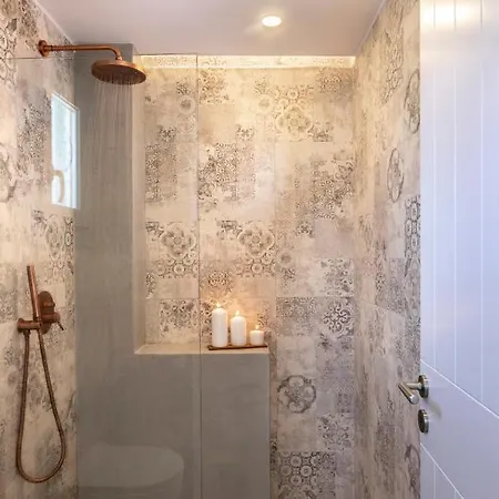Santo Bloom Luxury Вотон