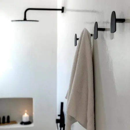 Santo Bloom Luxury Вилла Вотон