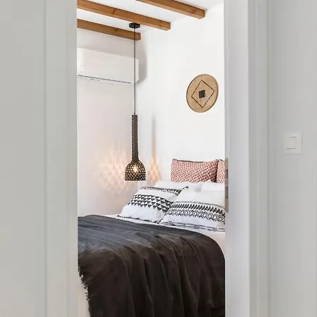 Santo Bloom Luxury * Вотон