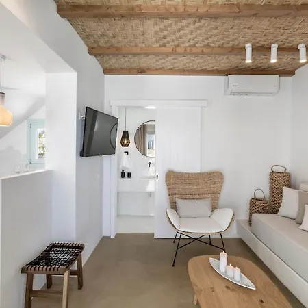 Santo Bloom Luxury Вотон