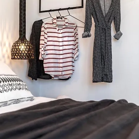 Вилла Santo Bloom Luxury