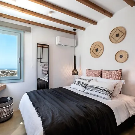 Santo Bloom Luxury Вотон