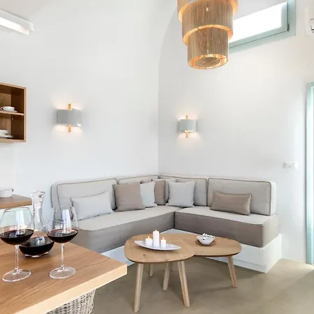 Вилла Santo Bloom Luxury *