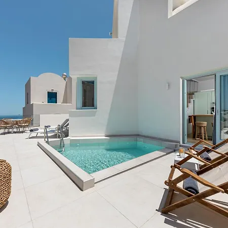 Santo Bloom Luxury Вотон