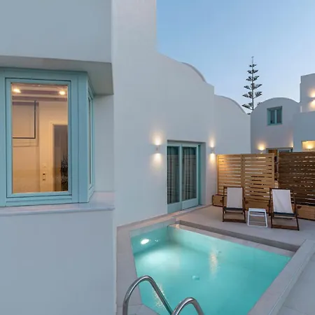 Santo Bloom Luxury * Вотон