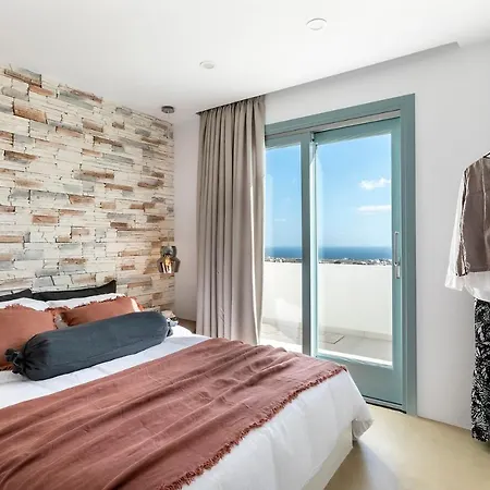 Santo Bloom Luxury * Вотон