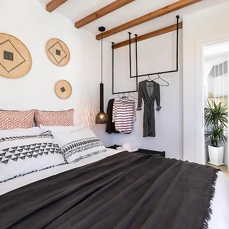 Santo Bloom Luxury Вотон