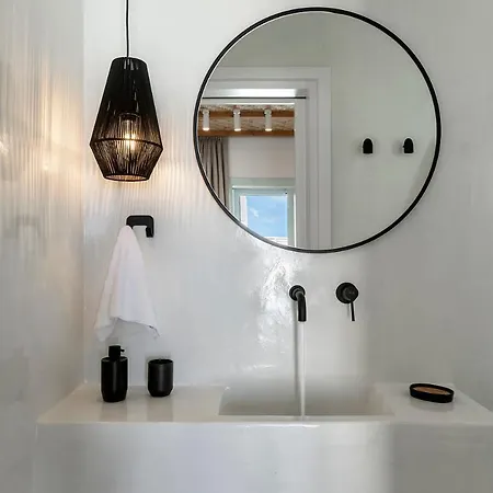 Santo Bloom Luxury * Вотон