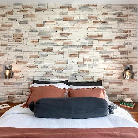 Santo Bloom Luxury Вотон