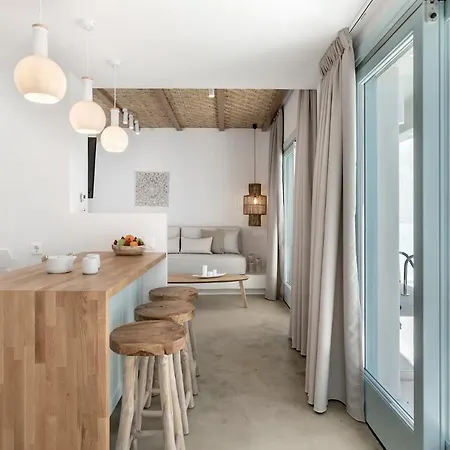 Santo Bloom Luxury * Вотон