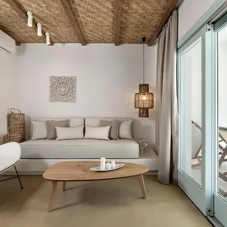 Santo Bloom Luxury Вилла Вотон