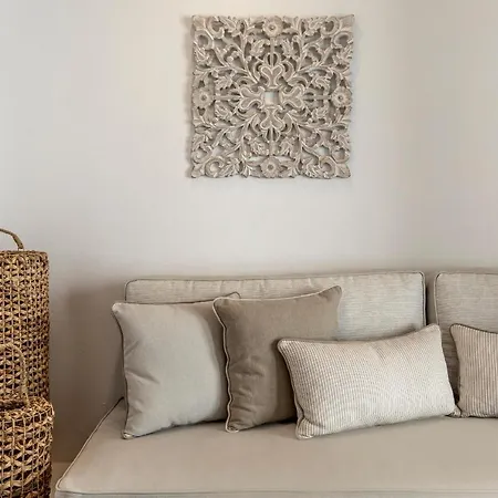Santo Bloom Luxury * Vothon