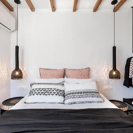 Villa Santo Bloom Luxury Vothon
