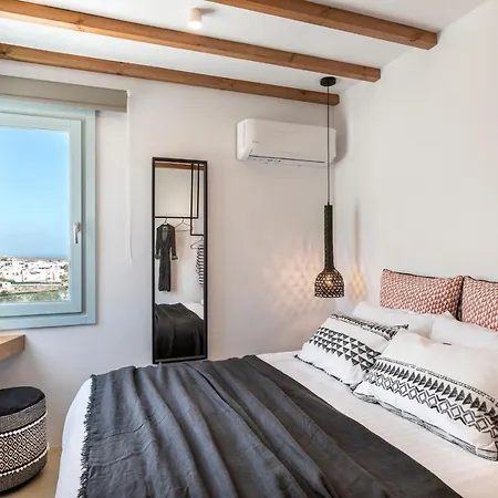 Santo Bloom Luxury * Vothon